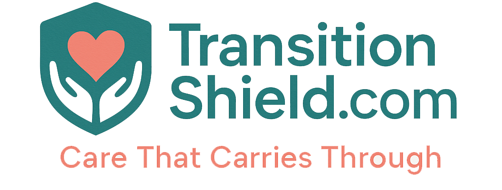 transitionshield.com